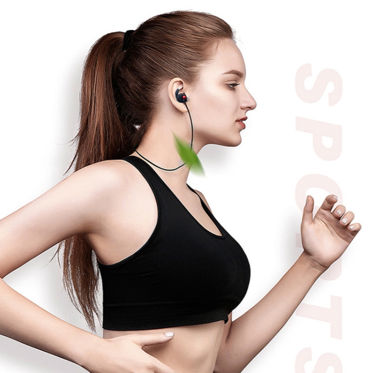 X130 Noise-cancelling and Sound-isolating Sports Headset(Pink) X130 Noise-cancelling and Sound-isolating Sports Headset(Pink)