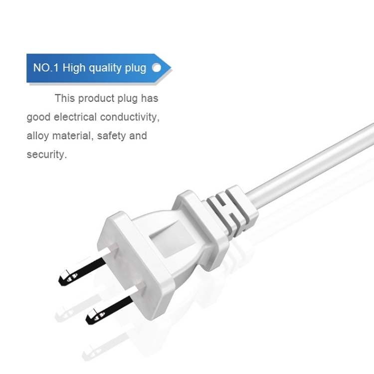 USB Multi-port Charger Mobile Phone Fast Charging Universal Fast Adapter 10 Interface US Plug USB Multi-port Charger Mobile Phone Fast Charging Universal Fast Adapter 10 Interface US Plug