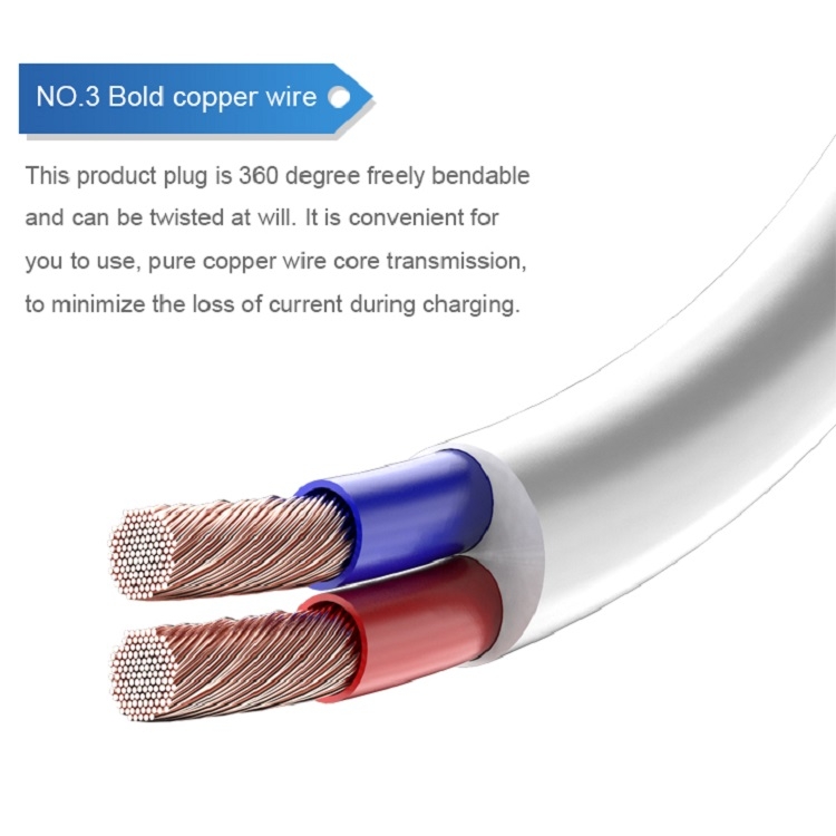 USB Multi-port Charger Mobile Phone Fast Charging Universal Fast Adapter 10 Interface US Plug USB Multi-port Charger Mobile Phone Fast Charging Universal Fast Adapter 10 Interface US Plug
