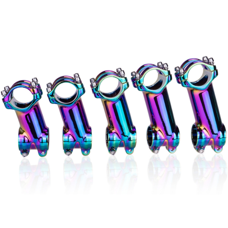 Rapidbok Set 11 Ganci Uncinetto In Alluminio Colorato 2-8 Mm – Ferri Lunghi 27 Cm, Per Maglia, Tessitura E Hobby Creativi - 2