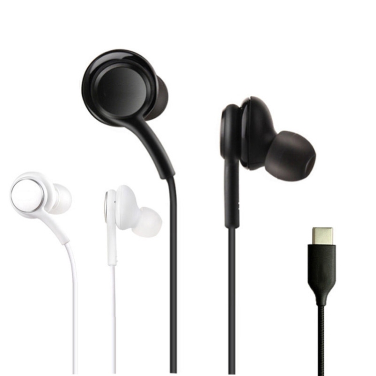 Headphones for discount galaxy note 10