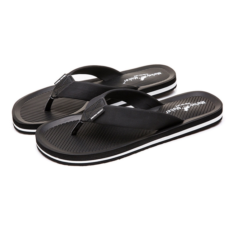 Gel sole flip flops hotsell