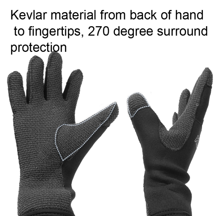 Mofun 1 Paar Silikon Schwimmhandschuhe Handpaddel ( Produktbild-Vorschau 6