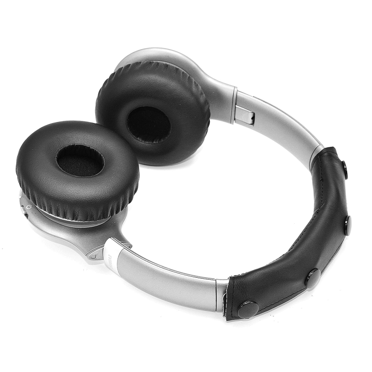 2 PCS Headphone Foam Cover for JBL Everest-310,Style: Earpads 2 PCS Headphone Foam Cover for JBL Everest-310,Style: Earpads