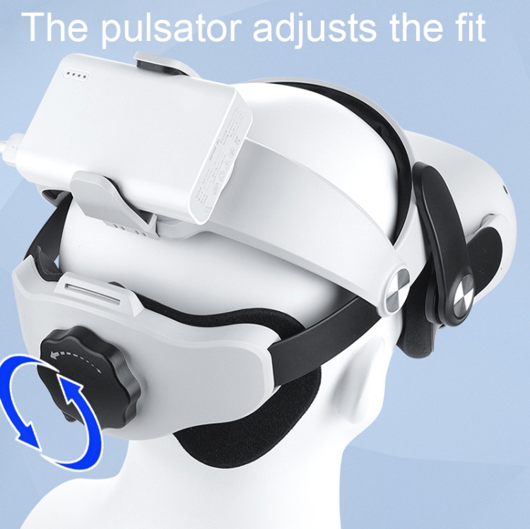 Estación de carga para auriculares Meta Quest 3 Vr, soporte de exhibición  Vr Accesorios para auriculares y controladores Oculus Quest 3 Vr