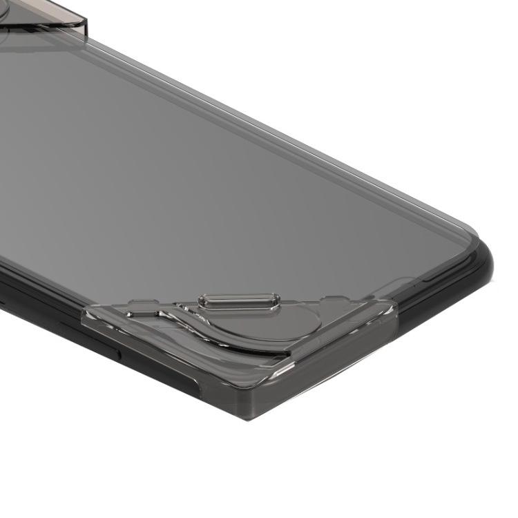 10 PCS Mobile Phone Tablet Quick Sticker Tool For iPhone12Pro Max, Specification: iphone12Pro Max 6.7 Screen 10 PCS Mobile Phone Tablet Quick Sticker Tool For iPhone12Pro Max, Specification: iphone12Pro Max 6.7 Screen