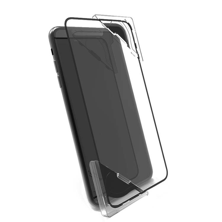 10 PCS Mobile Phone Tablet Quick Sticker Tool For iPhone12Pro Max, Specification: iphone12Pro Max 6.7 Screen 10 PCS Mobile Phone Tablet Quick Sticker Tool For iPhone12Pro Max, Specification: iphone12Pro Max 6.7 Screen