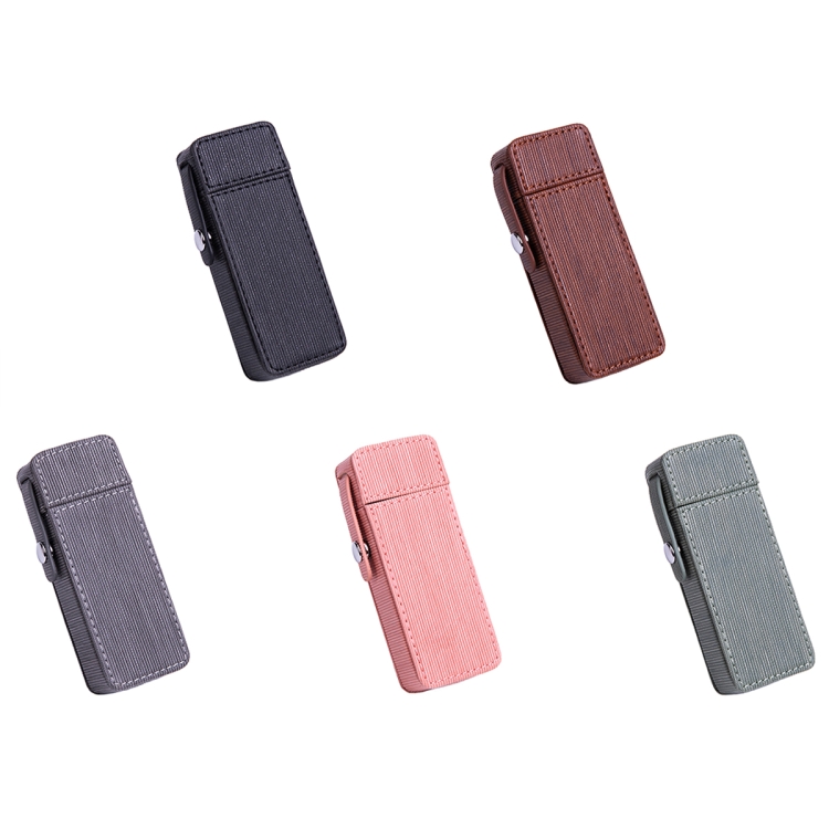 empty cigarette boxes for sale Empty Cigarette Box empty cigarette boxes for sale Empty Cigarette Box