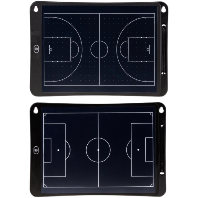 Jogo de mesa para 2 pessoas, jogo de futebol de mesa seguro e durável,  melhora o senso de competição para meninos e meninas