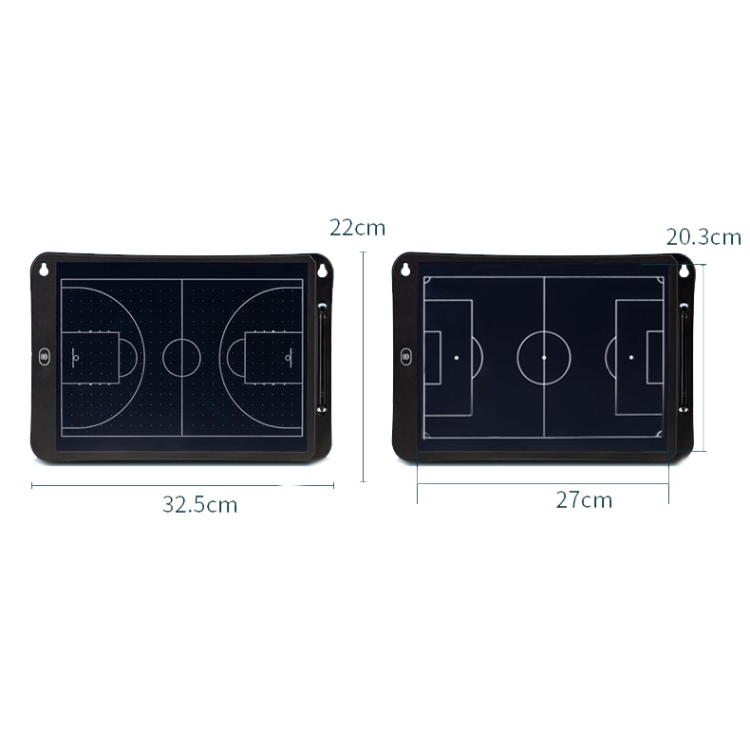 Jogo de mesa para 2 pessoas, jogo de futebol de mesa seguro e durável,  melhora o senso de competição para meninos e meninas