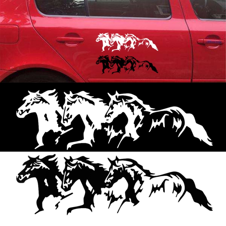 Funny Car Sticker Dont Touch My Car Decals Stickers Creative Auto Decal  Exterior Decoration Car Window Accessories, Quick & Secure Online Checkout