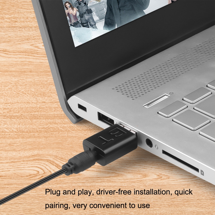 2PCS MSD118 2 In 1 Bluetooth 5.0 Audio Receiver Car Speaker Computer Transmitter 2PCS MSD118 2 In 1 Bluetooth 5.0 Audio Receiver Car Speaker Computer Transmitter