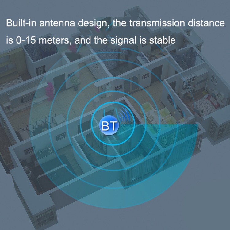 BT10 2 In 1 USB Bluetooth 5.0 Transmitter Receiver Speaker Computer Wireless Headphone Adapter BT10 2 In 1 USB Bluetooth 5.0 Transmitter Receiver Speaker Computer Wireless Headphone Adapter