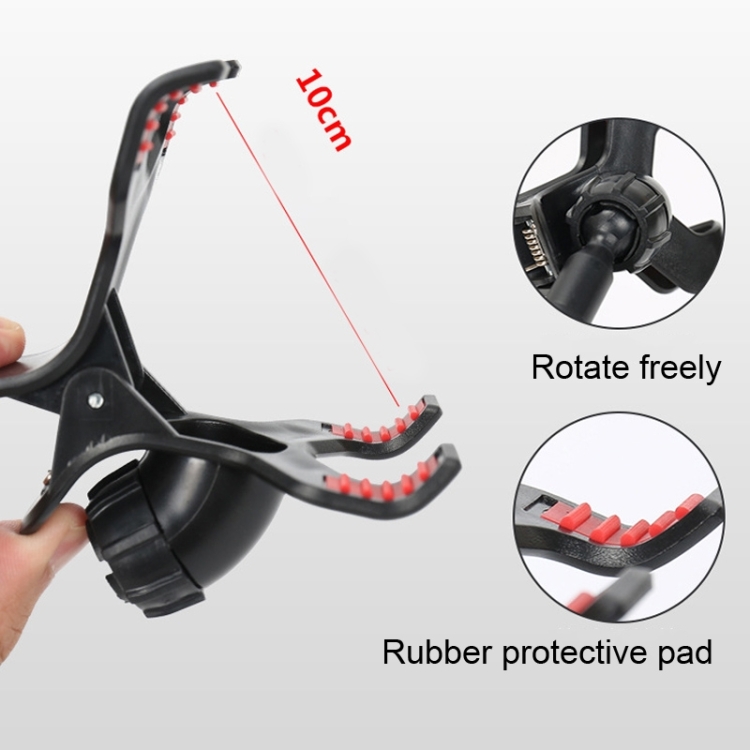 Bedside Desktop Universal Telescopic Lazy Mobile Phone Tablet Bracket,Style: 80cm Phone Bedside Desktop Universal Telescopic Lazy Mobile Phone Tablet Bracket,Style: 80cm Phone
