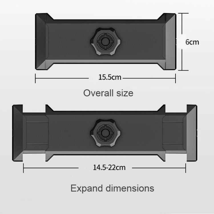 Bedside Desktop Universal Telescopic Lazy Mobile Phone Tablet Bracket,Style: 100cm Tablet Bedside Desktop Universal Telescopic Lazy Mobile Phone Tablet Bracket,Style: 100cm Tablet