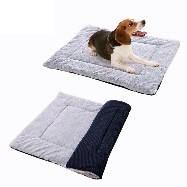 Coperta Comfort per cani da 200 g