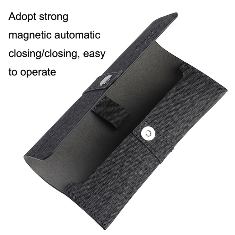 vogue cigarette case VOGUE gift set with cigarette case,… - € 28,00