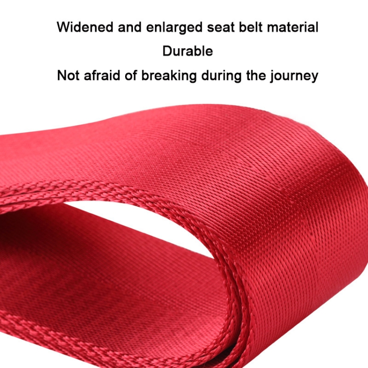 Luggage Reinforcement Straps Fixed Protective Rope With Combination ...