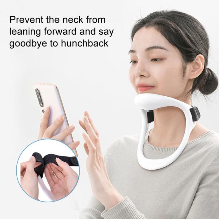 Cervical Support Neck Support Cervical Anterior Tilt Corrector