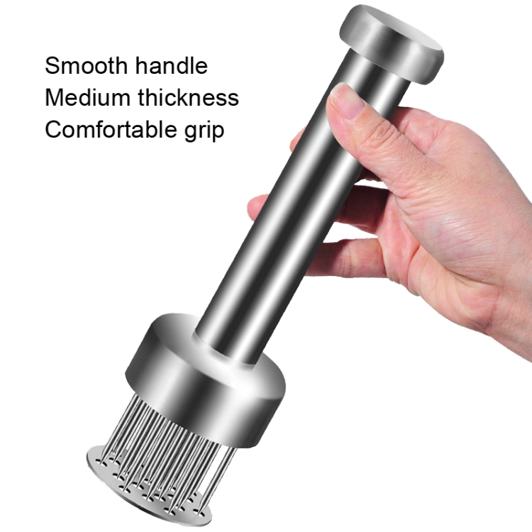 Dropship Meat Tenderizer 9 In 1 Tool Multi-Function Tool Portable Knife  Camping Outdoor Cooking Knife Kitchen Gadgets Gift For Men Women Cooking  Lover to Sell Online at a Lower Price