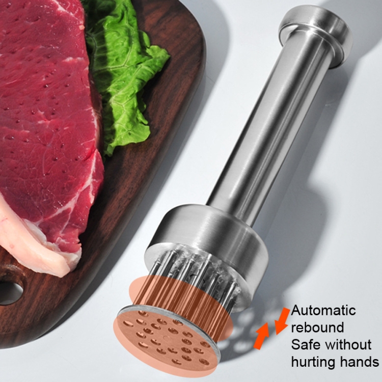 Dropship Meat Tenderizer 9 In 1 Tool Multi-Function Tool Portable