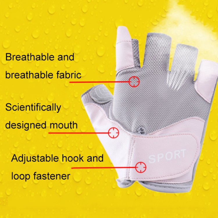 HF008 Outdoor Riding Nonslip Rock Climbing Sports Iron Jump Rope