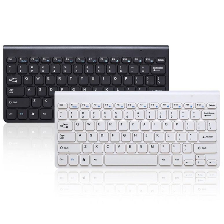 Teclado Numérico Inalámbrico Con Touchpad 22 Teclas, Bluetooth