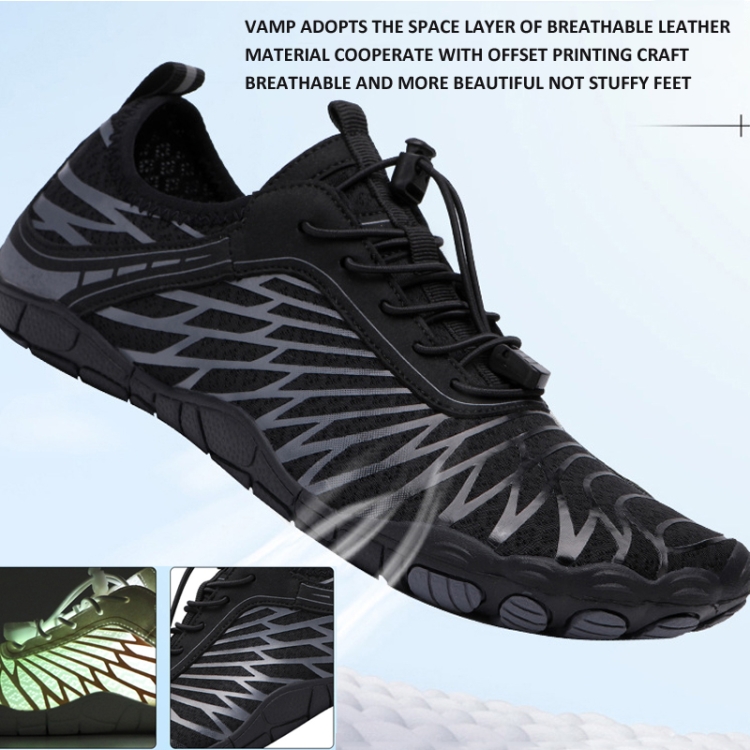 Waterschoenen heren maat 43 new arrivals