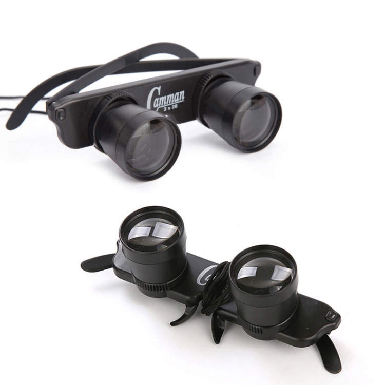 camman-3-x-28-adjustable-focus-glass-type-fishing-binoculars-spec