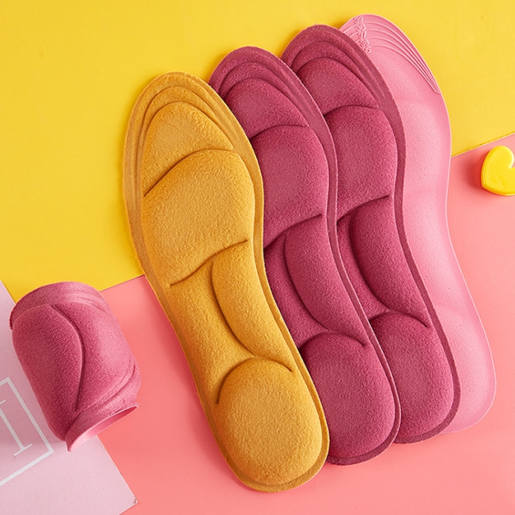Anti odor insoles sales