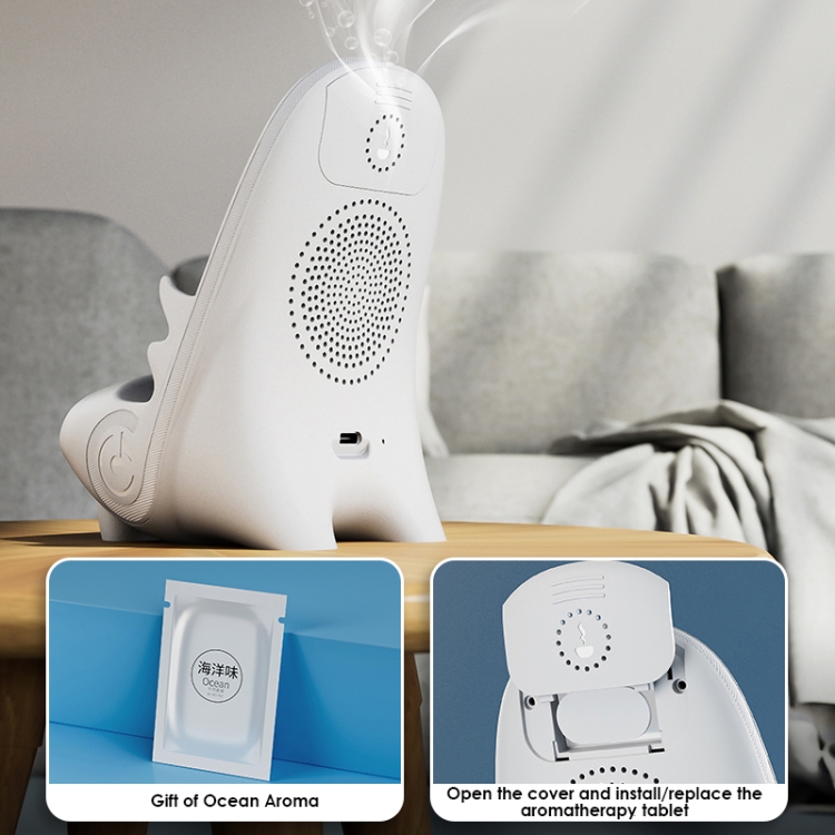 15W Chair Wireless Charger Aromatherapy Phone Stand,Spec: Magnetic Suction Green 15W Chair Wireless Charger Aromatherapy Phone Stand,Spec: Magnetic Suction Green