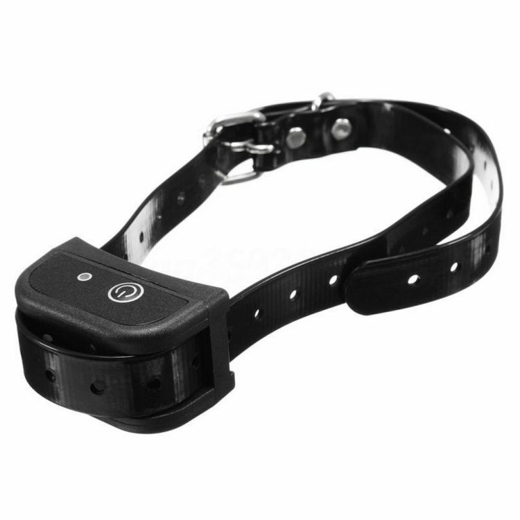 Tf68 wireless dog hot sale fence