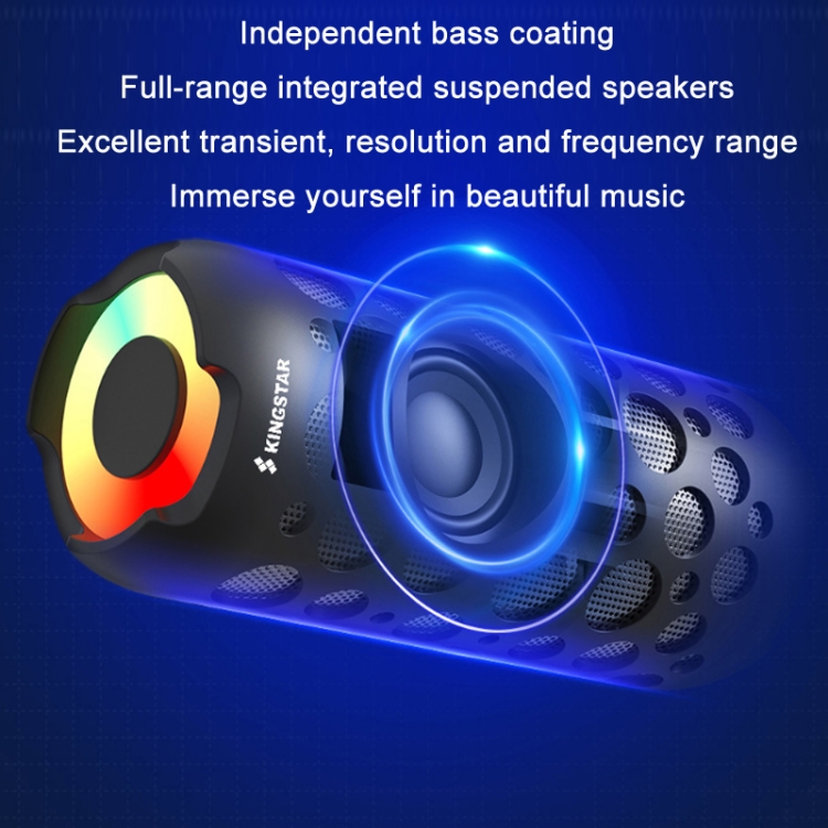 K045 2 In 1 Outdoor Mini Wireless Bluetooth Audio In-Ear Headphones(Red) K045 2 In 1 Outdoor Mini Wireless Bluetooth Audio In-Ear Headphones(Red)