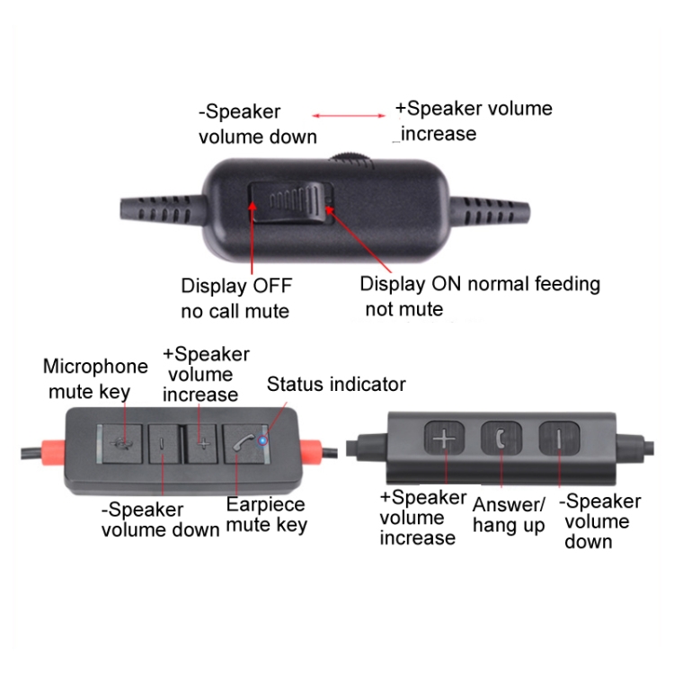Casque Micro Studio Beyerdynamic DT109 - Noir - état Ouvert Jamais Utilisé - Pour Opérateur