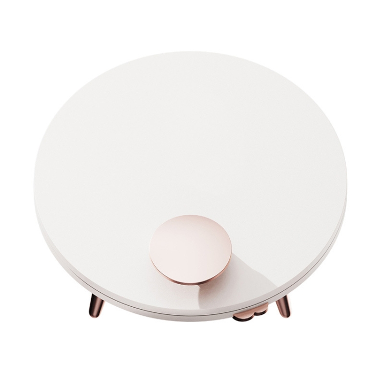 I-mu K1 15W Quick Charge Phone Wireless Charger Touch To Adjust The LED Night Light I-mu K1 15W Quick Charge Phone Wireless Charger Touch To Adjust The LED Night Light