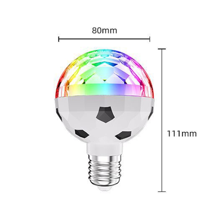 Lumière de la queue de conception 10 R60