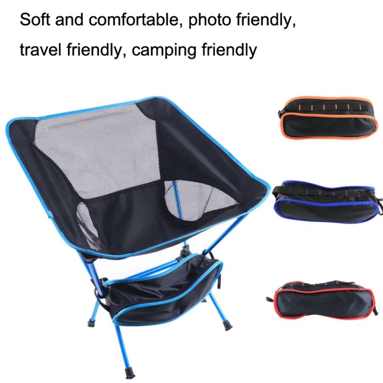 Outdoor Sun Protection Folding Chair Multifunctional Portable Fishing Beach  Lounge Chair With Sunshade Aluminum Folding Chair(Dark Green)