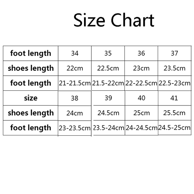 Autumn/Winter Latin Dance Shoes With Soft Velvet-Soled Mid-Heel Ankle Boots, Size: 36(Black Velvet) - B5