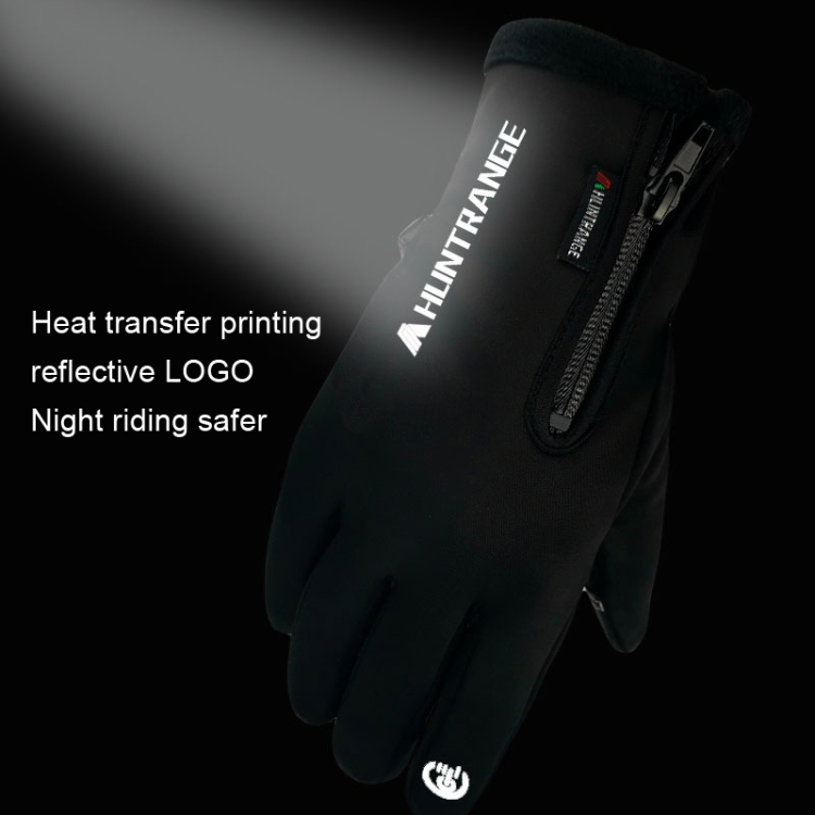 Usb Heating Gloves Thickened Electric Heating Gloves Fleece Texture Full  Finger Electric Heating Gloves Outdoor Equipment Heating Gloves light up  gloves (Blue, One Size) : : Fashion