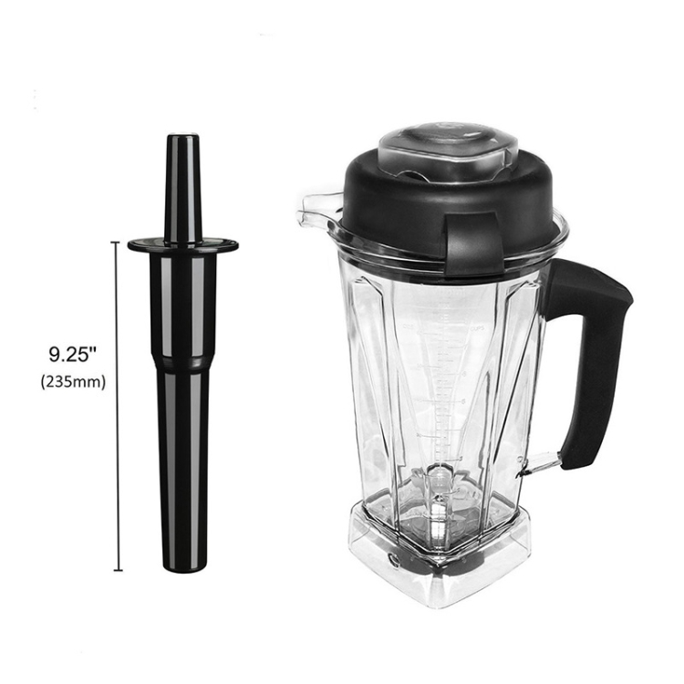 For Vitamix 760/5000/5200 Blenders Standard 64oz Container Blender