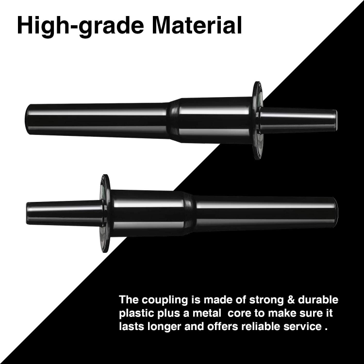 For Vitamix 760/5000/5200 Blenders Standard 64oz Container Blender