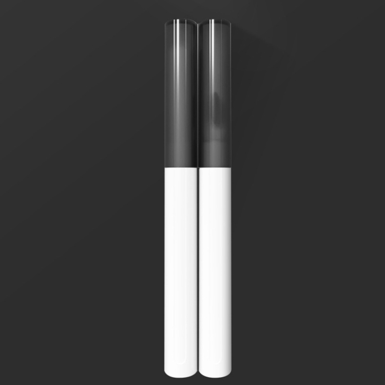 Q2 Pen Cap Bluetooth Headset Cleaning Pen Suitable For Earbuds Phone Tablet Cleaning Q2 Pen Cap Bluetooth Headset Cleaning Pen Suitable For Earbuds Phone Tablet Cleaning