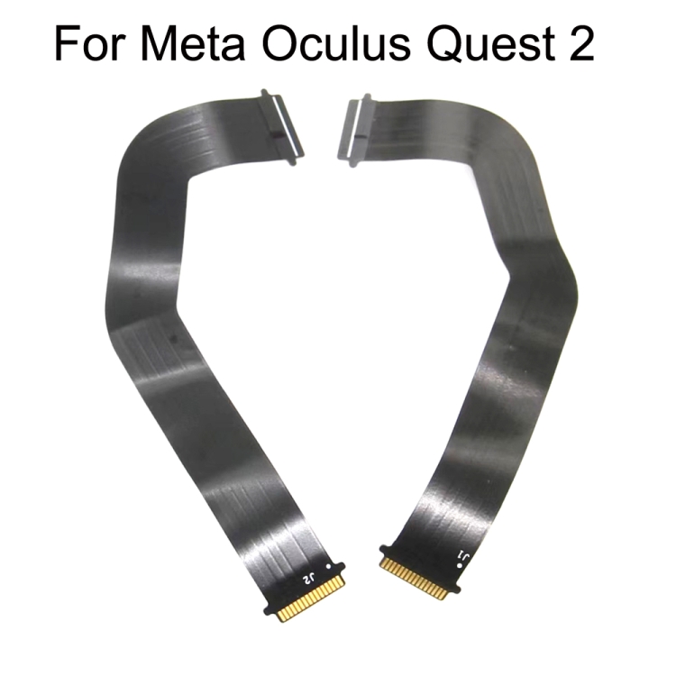 For Meta Oculus Quest 2 Handle Vibrator VR Repair Replacement Parts
