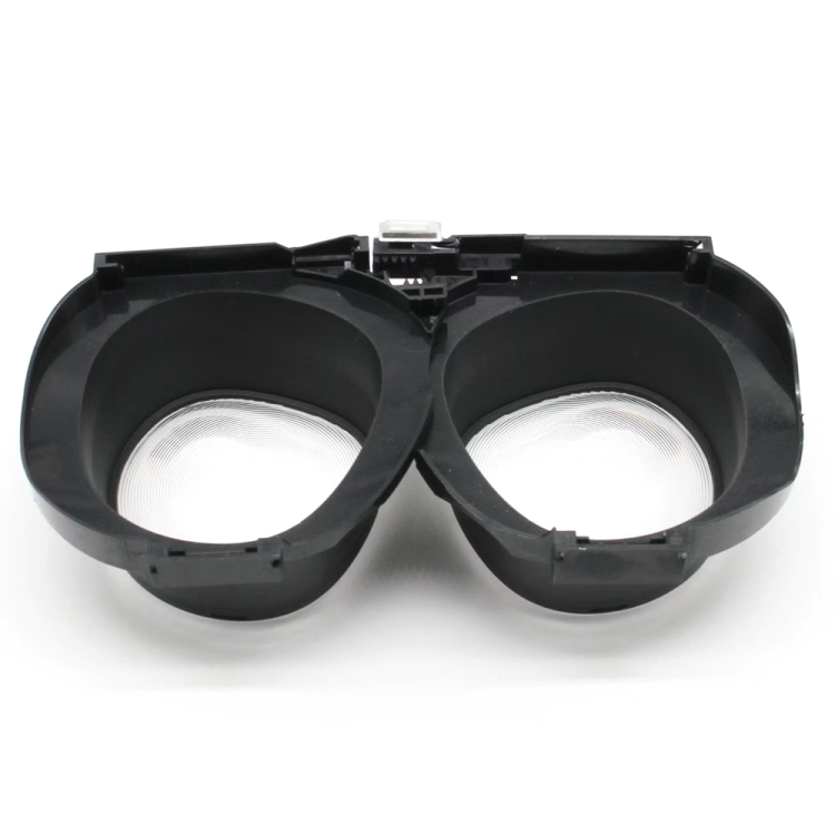 For Meta / Oculus Quest 2 VR Allinone Fresnel Lens Repair Replacement Accessories, Style