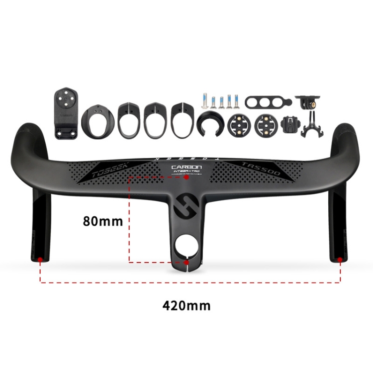 80mm handlebar grips cheap
