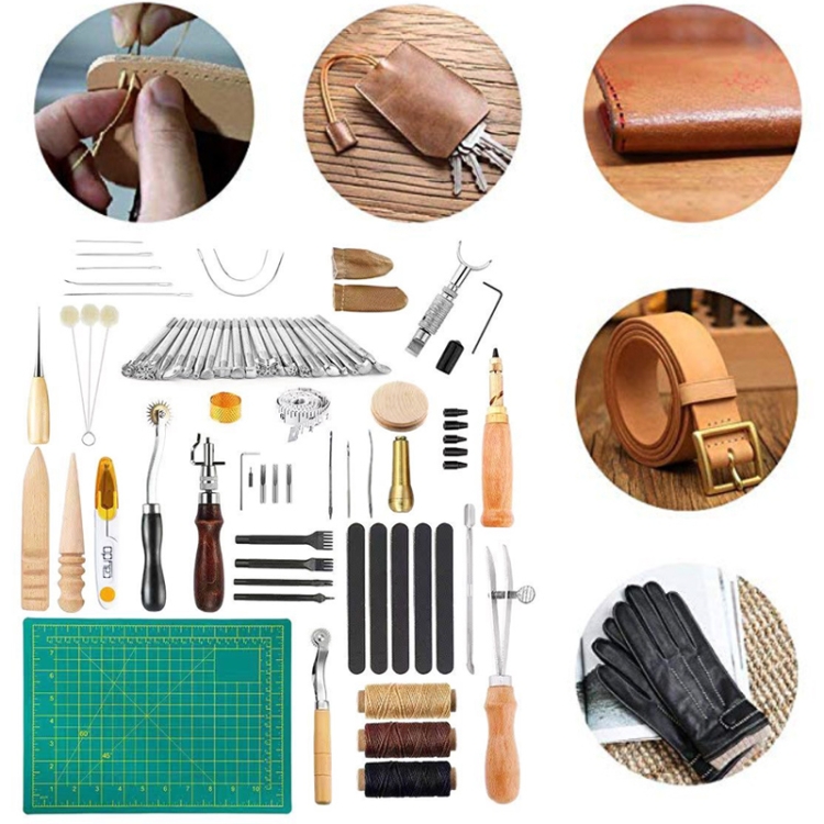 Accesorios de costura para elásticos, herramienta de bricolaje