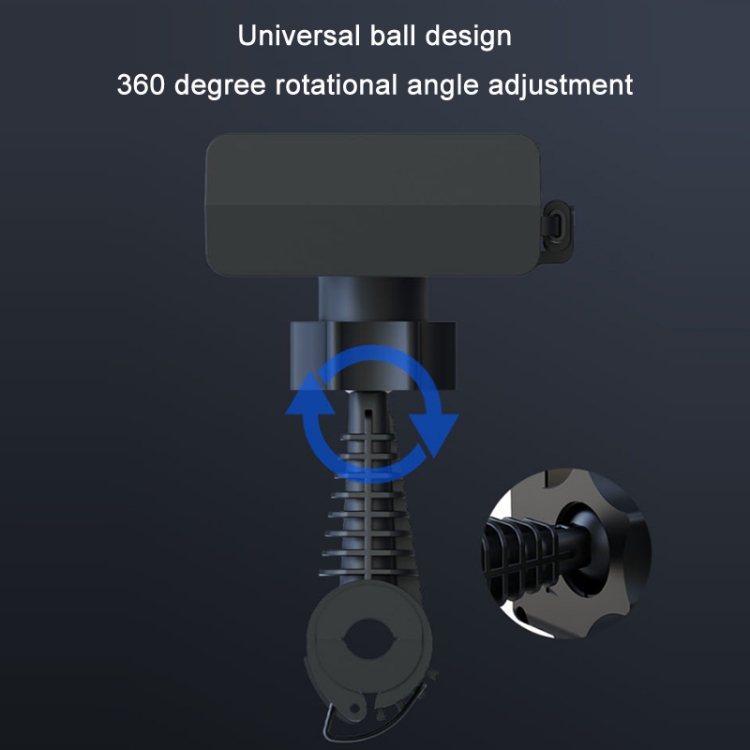 65W PD Dual Cable Retractable Fast Charging Car USB Charger(13th-generation) 65W PD Dual Cable Retractable Fast Charging Car USB Charger(13th-generation)