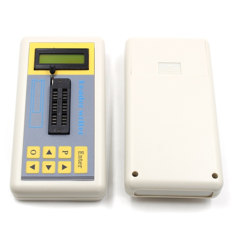 12/24V voltmetro per Auto Auto digitale LED voltmetro per Auto termometro per  Auto caricatore USB misuratore di corrente rilevatore di Volt - AliExpress