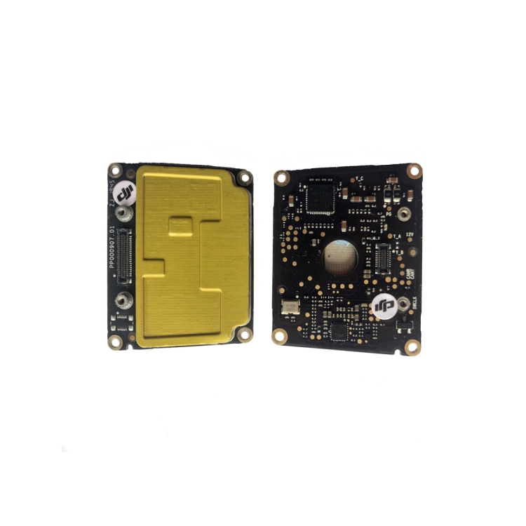 mavic 2 pro gimbal parts