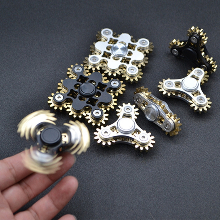 Fidget spinner 4 hot sale